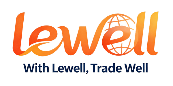 Lewell Car Beauty